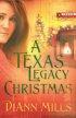 Texas Legacy Christmas