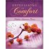 Expressions Of Comfort