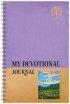 My Devotional Journal