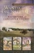 Daughters of Lancaster County ~
