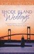 Rhode Island Weddings