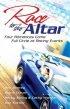 Race to the Altar - Four Romances Come Full Circle at Racing Events