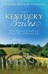 Kentucky Brides - Three Romances Complicate a Simple Way of Historic Life