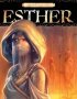 Esther