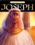 Joseph