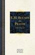 E M Bounds on Prayer