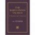 BABYLONIAN TALMUD ON CD ROM THE
