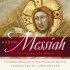 Handel's Messiah CD