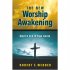 New Worship Awakening