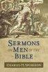 Sermons on Men of the Bible