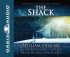 The Shack Audio Book