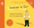 Heaven Is for Real - Audio Book on CD