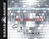 Mirror Ball Audio Book 2 CDs