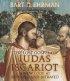 The Lost Gospel of Judas Iscariot