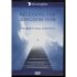 Releasing The Kingdom Now: DVD