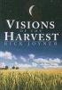 Visions Of The Harvest ~