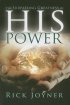 Surpassing Greatness Of His Power