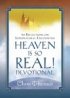 Heaven Is So Real Devotional