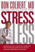 STRESS LESS PB