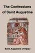 Confessions Of Saint Augustine