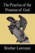 Practice Of The Presence Of God