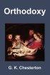 Orthodoxy