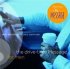 Drivetime Message For Men 2 Audio CD