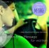 Drivetime Message for Women #2 CD