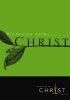Beginning with Christ Pack of 10