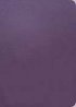 The Message Remix 2.0: Purple, Leatherlook