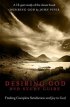 Desiring God Study Guide Pb