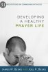 Developing A Healthy Prayer Life Pb