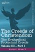 Creeds Of Christendom