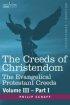 Creeds of Christendom