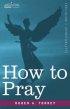 How To Pray
