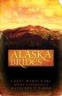 Alaska Brides