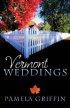 Vermont Weddings