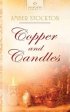 Copper And Candles
