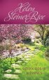 Collection Of Blessings Pb