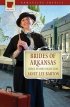 Brides Of Arkansas