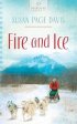 Fire & Ice