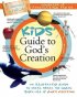 Kids' Guide To God's Creation