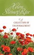 Collection Of Encouragement