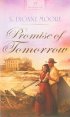 Promise Of Tomorrow