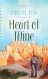 Heart Of Mine
