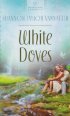 White Doves