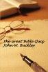 Great Bible Quiz
