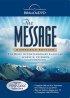 The Message Bible on DVD: Numbered Edition