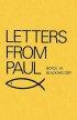 Letters from Paul