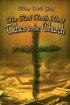 The Real Truth About Tithes in the Church